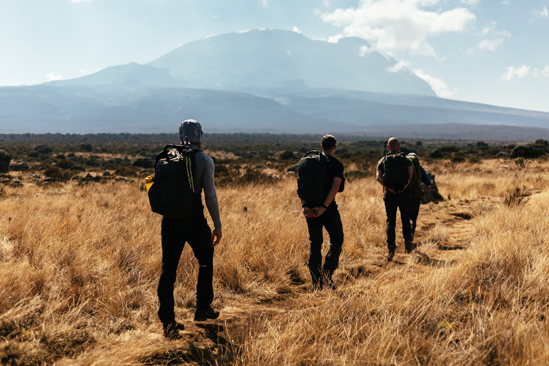 TijmenBerens_Uhuru_240925-XXLdrop-2