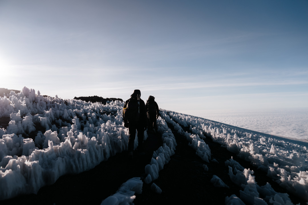 TijmenBerens_Uhuru_240925-XXLdrop-22