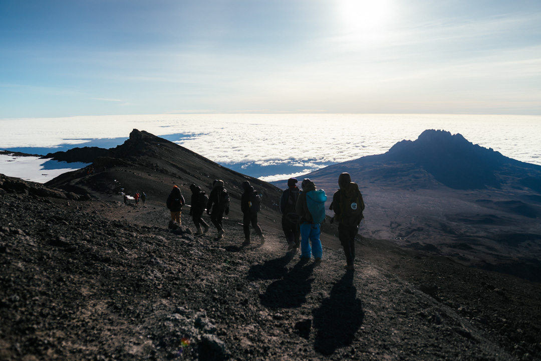 TijmenBerens_Uhuru_240925-XXLdrop-23