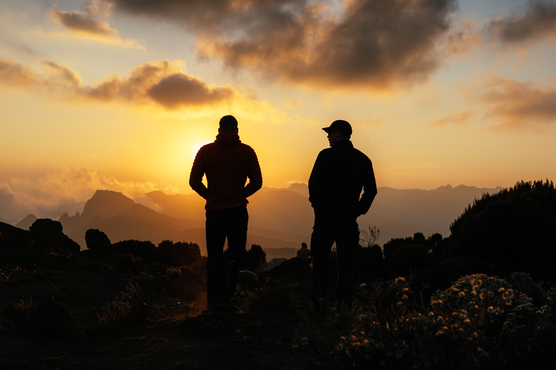 TijmenBerens_Uhuru_240925-XXLdrop-5